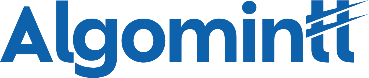 Algomintt